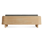 Loophole Outdoor 3 Seat Sofa