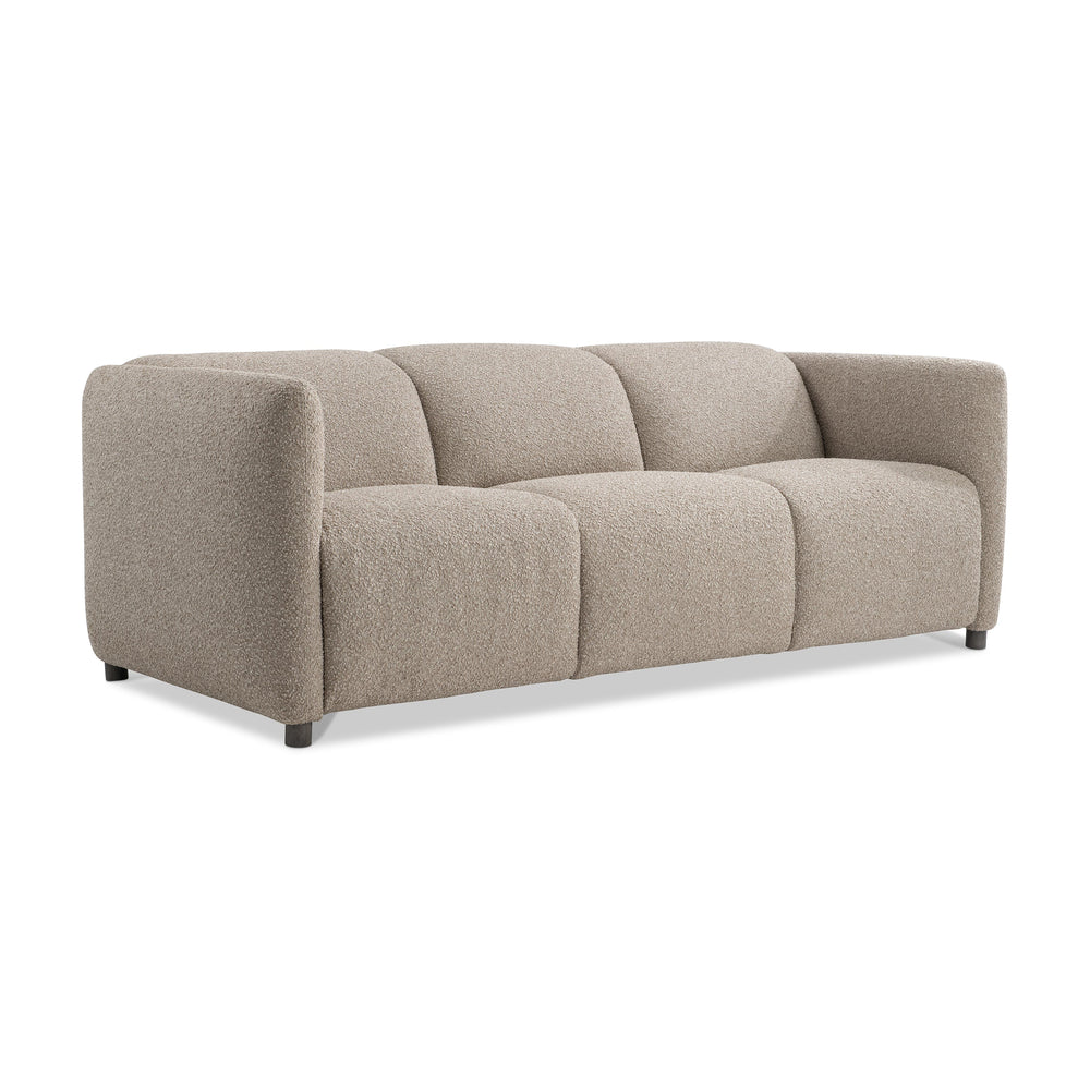 Luc Power Motion Sofa