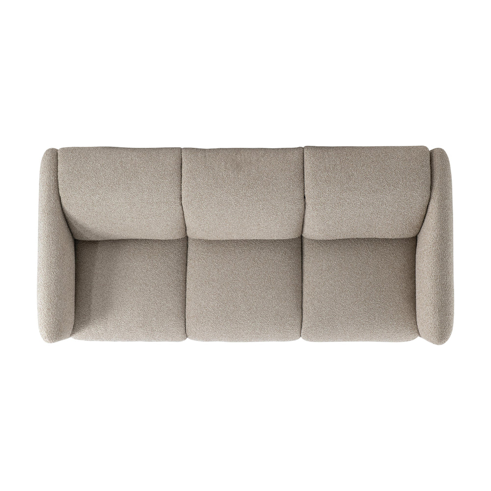 Luc Power Motion Sofa