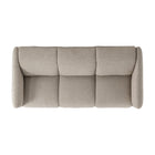 Luc Power Motion Sofa