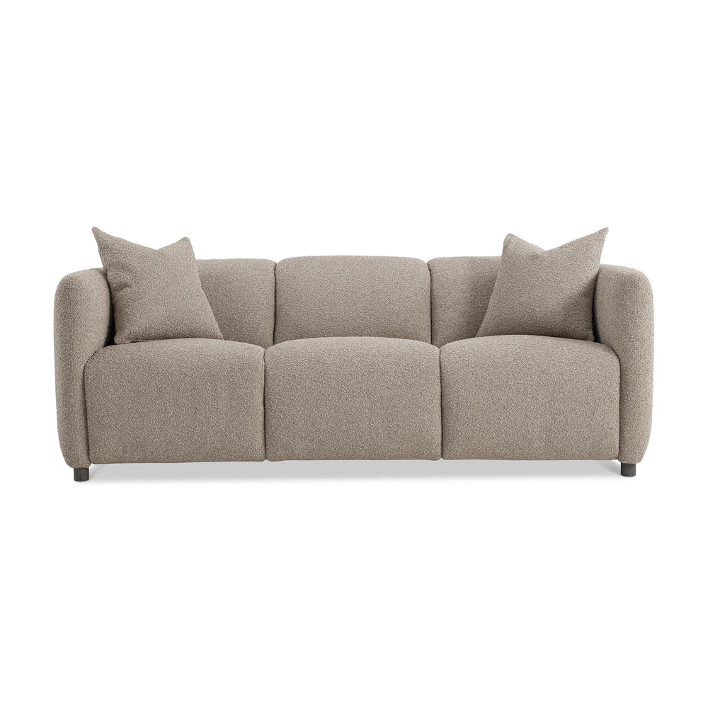 Luc Power Motion Sofa