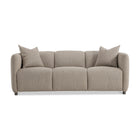 Luc Power Motion Sofa