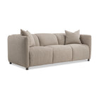 Luc Power Motion Sofa