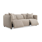 Luc Power Motion Sofa