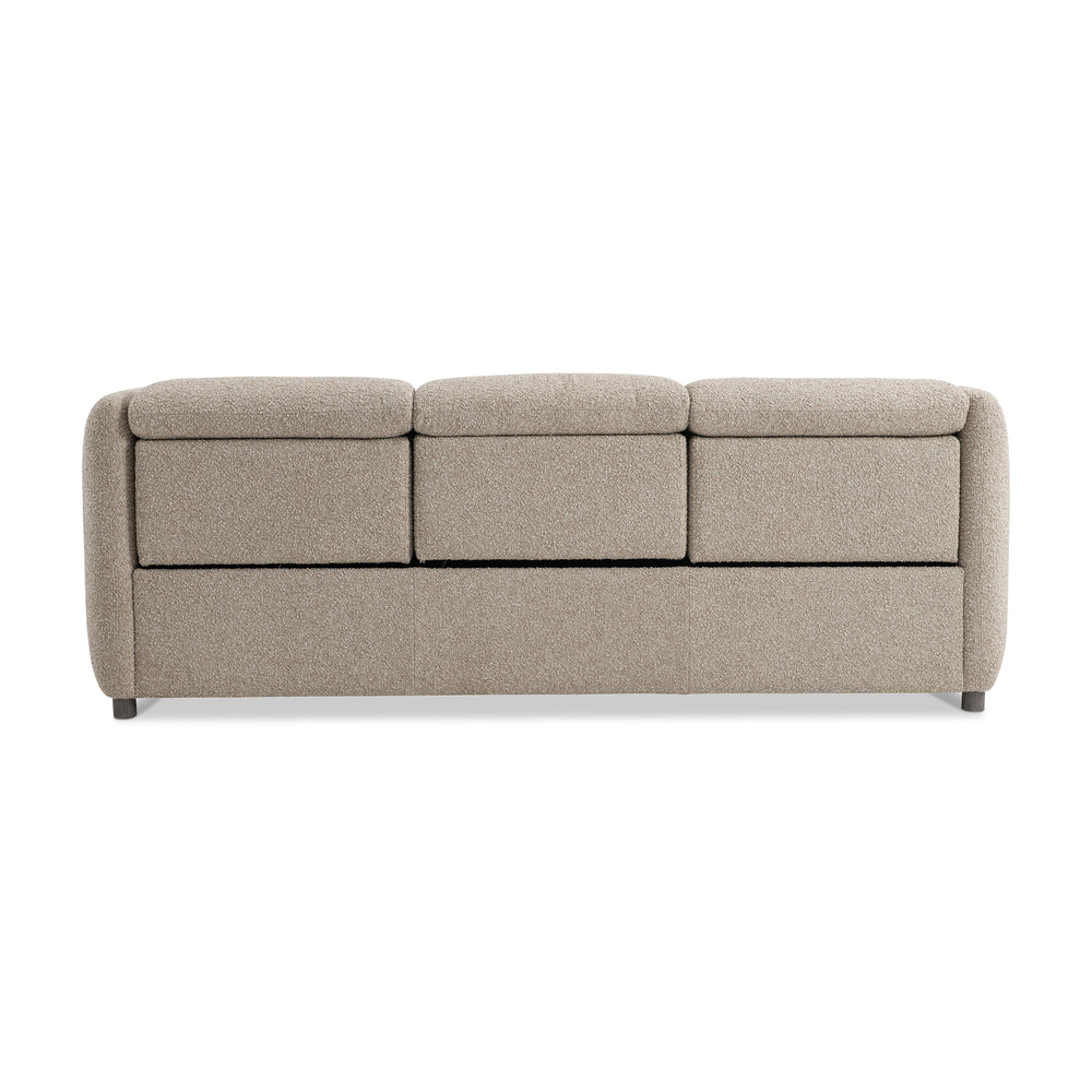 Luc Power Motion Sofa