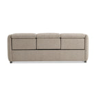 Luc Power Motion Sofa