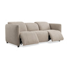 Luc Power Motion Sofa