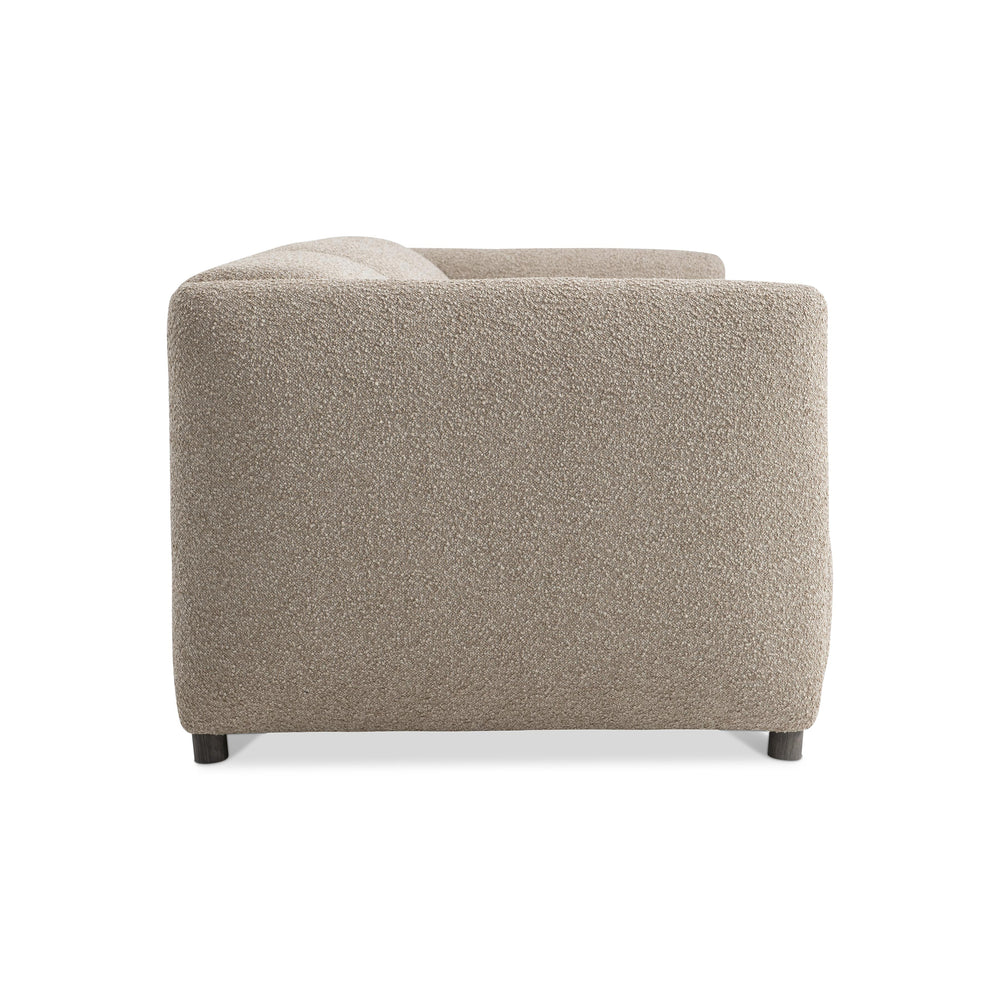 Luc Power Motion Sofa