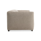 Luc Power Motion Sofa
