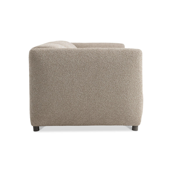 Luc Power Motion Sofa