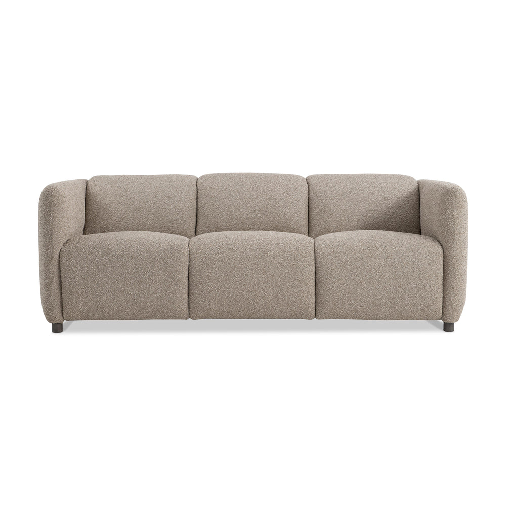 Luc Power Motion Sofa