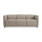 Luc Power Motion Sofa