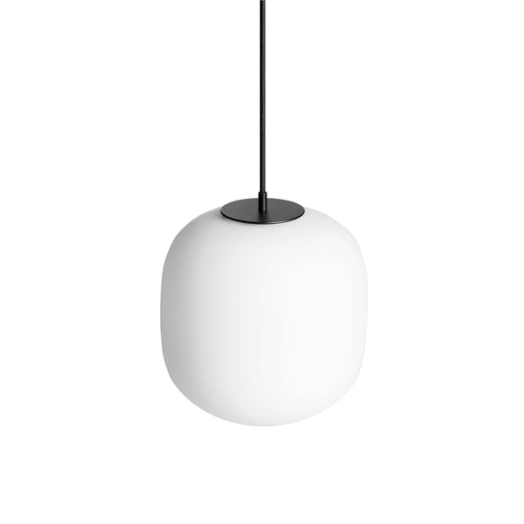 Midwinter Pendant Light