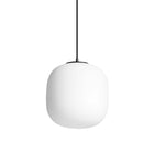 Midwinter Pendant Light