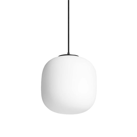 Midwinter Pendant Light