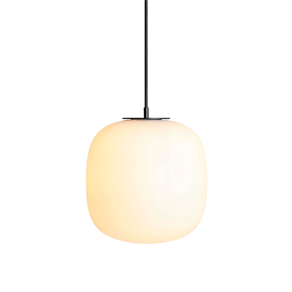 Midwinter Pendant Light