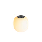 Midwinter Pendant Light