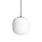 Midwinter Pendant Light