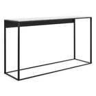 Minimalista Console Table