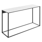 Minimalista Console Table