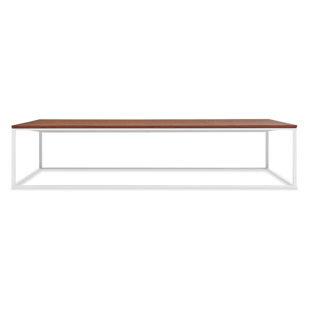 Minimalista Large Coffee Table