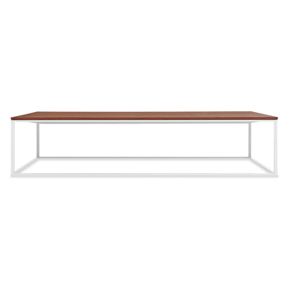 Minimalista Large Coffee Table