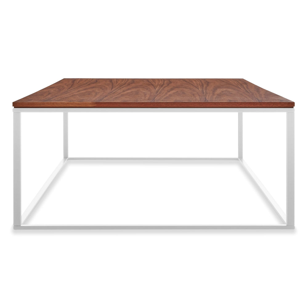 Minimalista Large Coffee Table