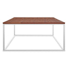 Minimalista Large Coffee Table
