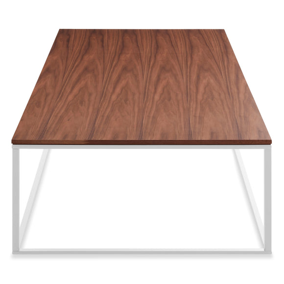 Minimalista Large Coffee Table