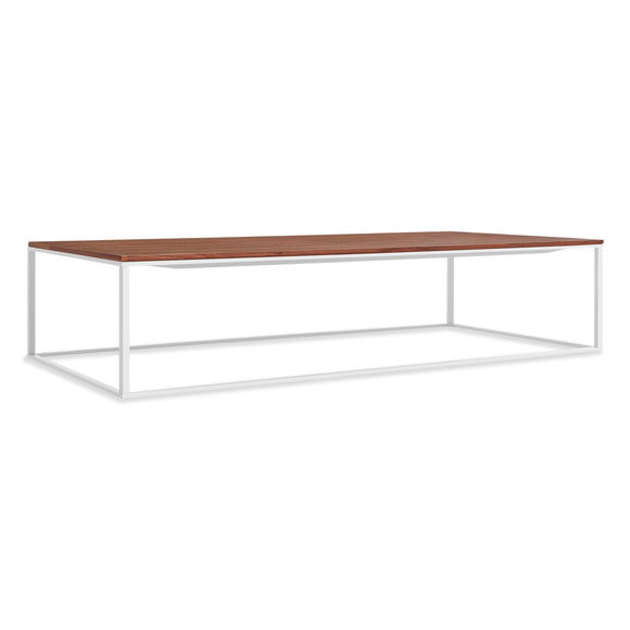 Minimalista Large Coffee Table