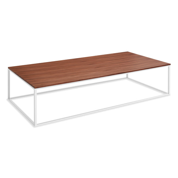Minimalista Large Coffee Table