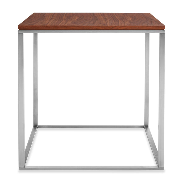 Blu Dot Minimalista Side Table 2Modern