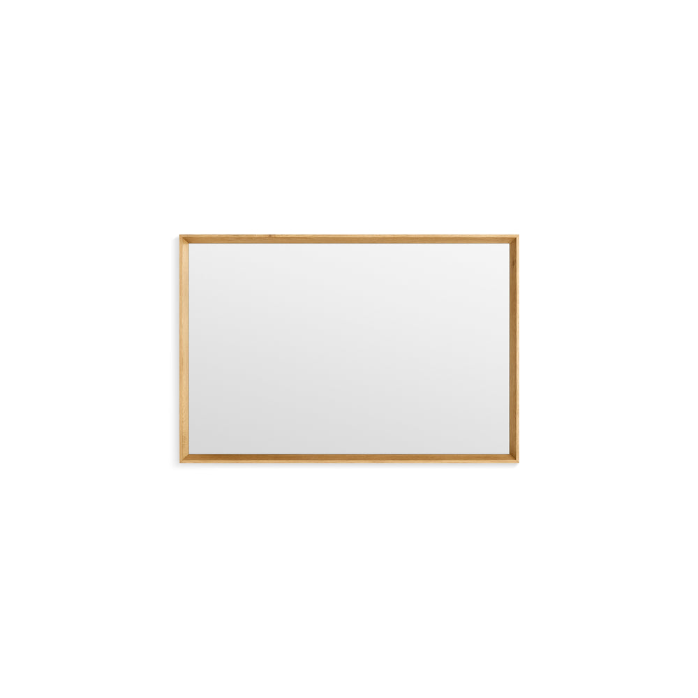Mode Mirror