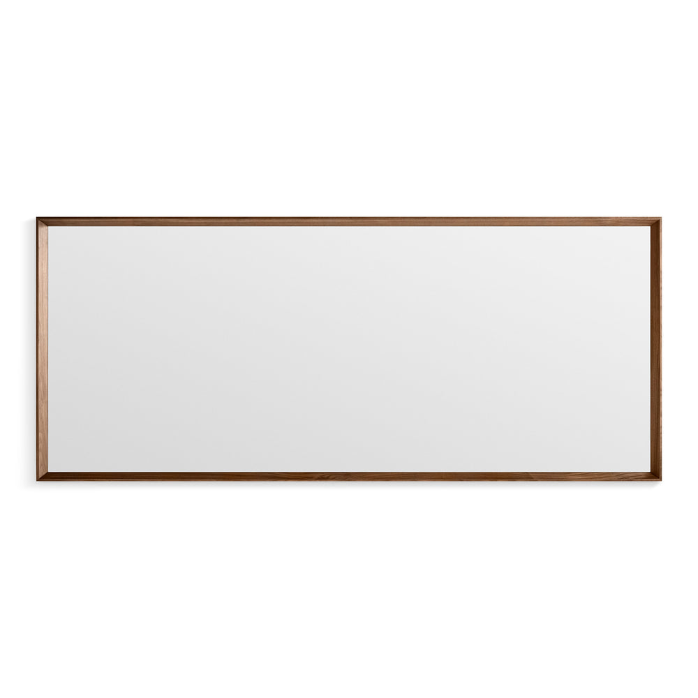 Mode Mirror