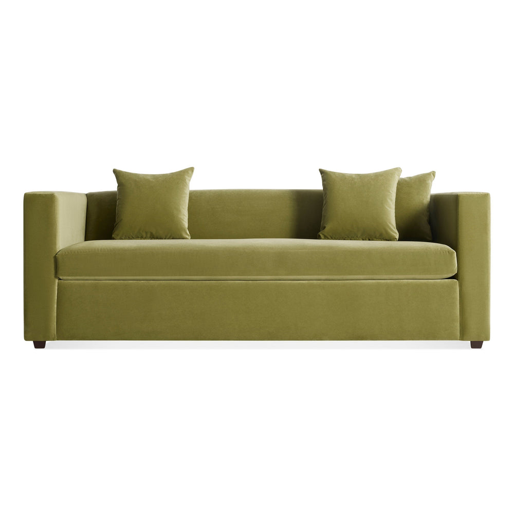 Mono Sleeper Sofa