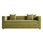 Mono Sleeper Sofa