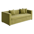 Mono Sleeper Sofa