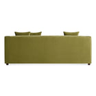 Mono Sleeper Sofa