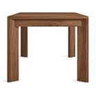 Moreover Extension Dining Table