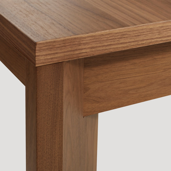 Moreover Extension Dining Table