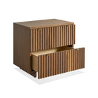 Murmur Nightstand