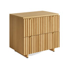 Murmur Nightstand