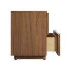 Murmur Nightstand