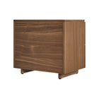 Murmur Nightstand