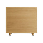 Murmur Nightstand