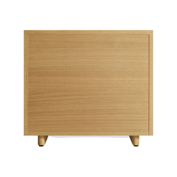 Murmur Nightstand