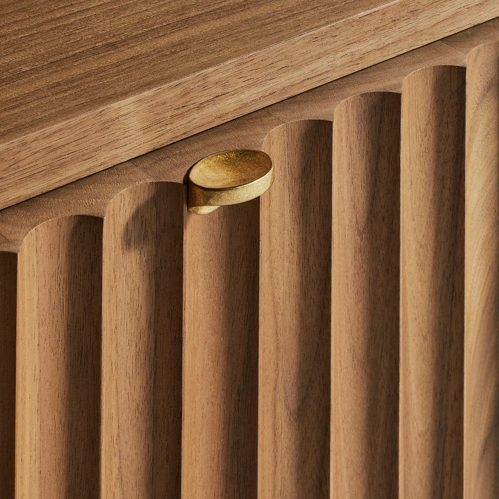 Murmur Nightstand