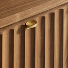Murmur Nightstand