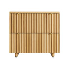 Murmur Nightstand