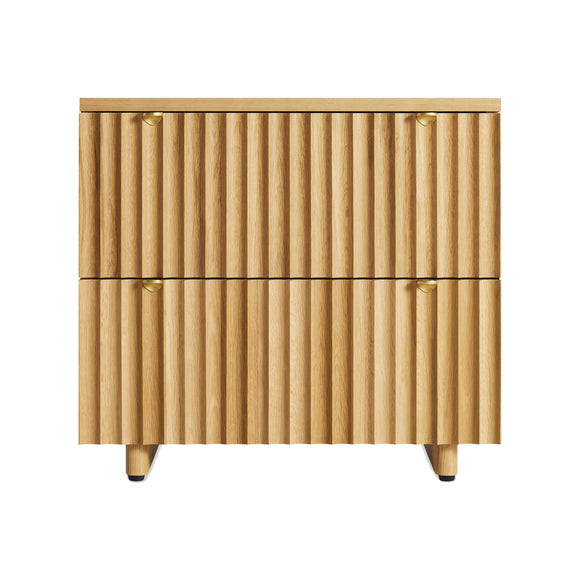 Murmur Nightstand